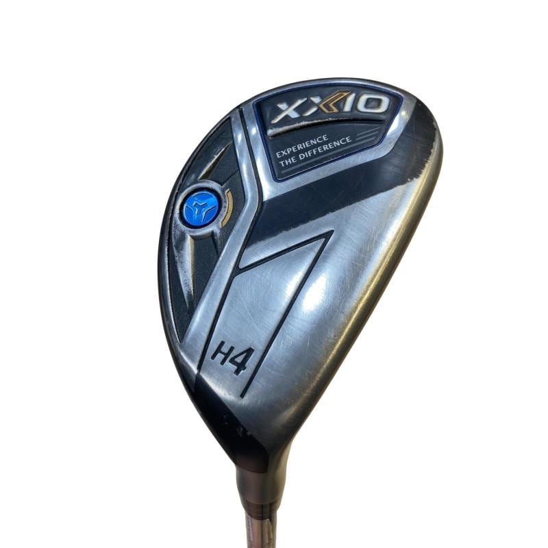 �w�w�h�n�i�Q�O�Q�O�j�@�g�S