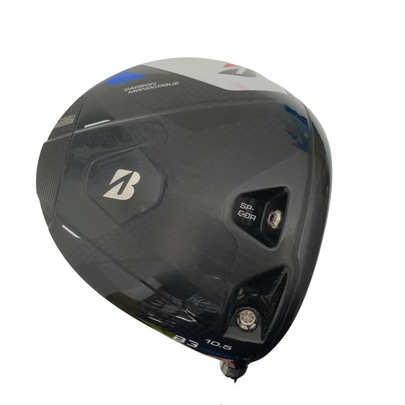 aqhcfdrsnmd@aR@l`w@PODT°