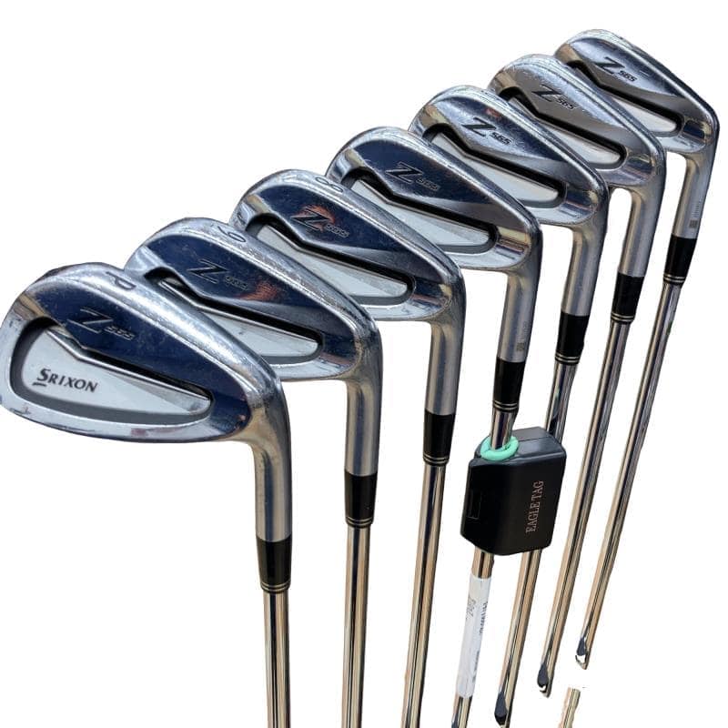 �r�q�h�w�n�m�@�y�T�U�T�@�@�W�r�i���{���F�V�{�Z�b�g�j