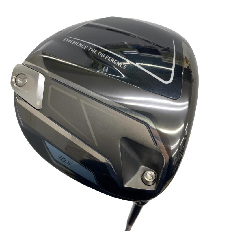 �w�w�h�n�i�Q�O�Q�U�j�@�P�O�D�T°