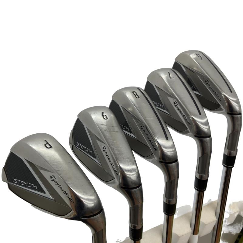 rsd`ksg@@Tri{FT{Zbgj