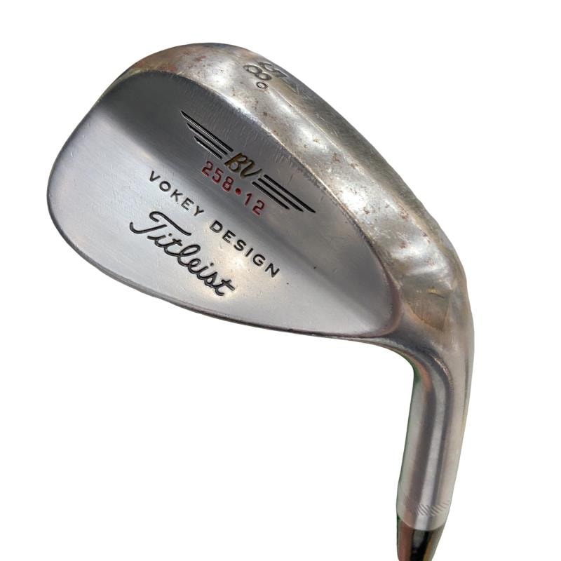 �u�n�j�d�x�@�c�A�[�N���[���@�Q�T�W�D�P�Q