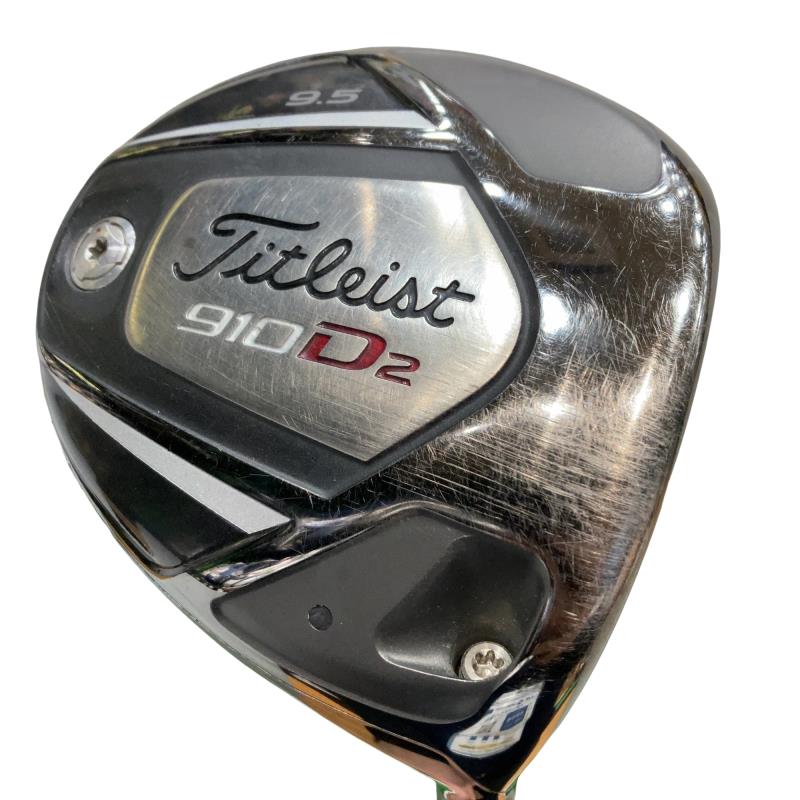 �X�P�O�@�c�Q�@�@�X�D�T°