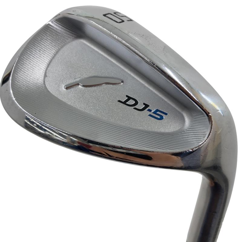 �c�i�|�T�@�T�O°