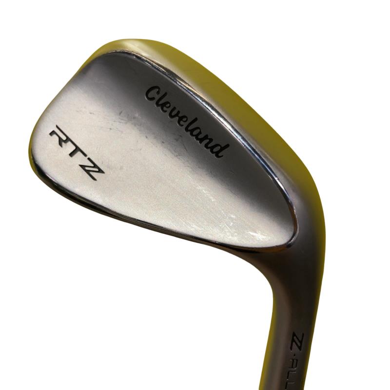 �b�����������������@�q�s�y�@�c�A�[�T�e���@�S�U°�^�P�O°�@�l�h�c