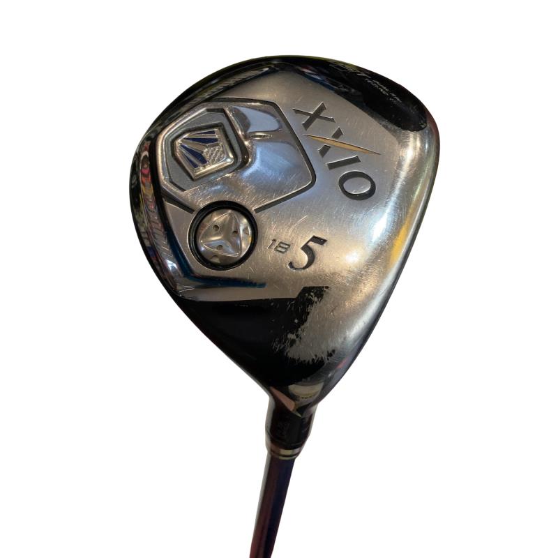 �w�w�h�n�i�Q�O�P�S�j�@�T�v