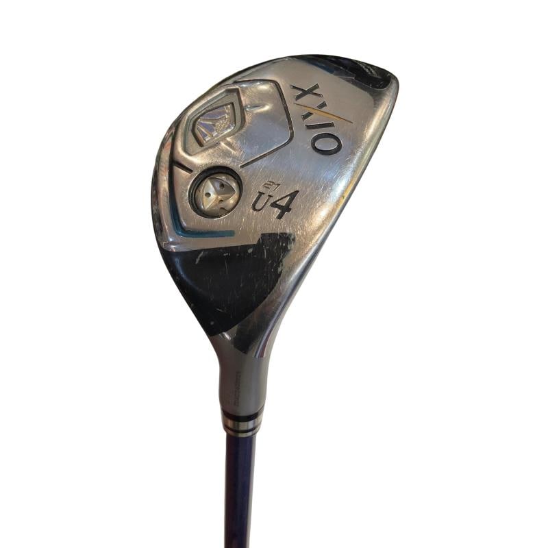 �w�w�h�n�i�Q�O�P�S�j�@�t�S