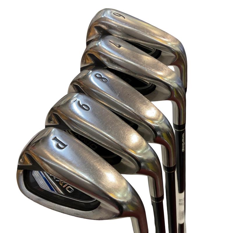 wwhniQOQQj@Tri{FT{Zbgj