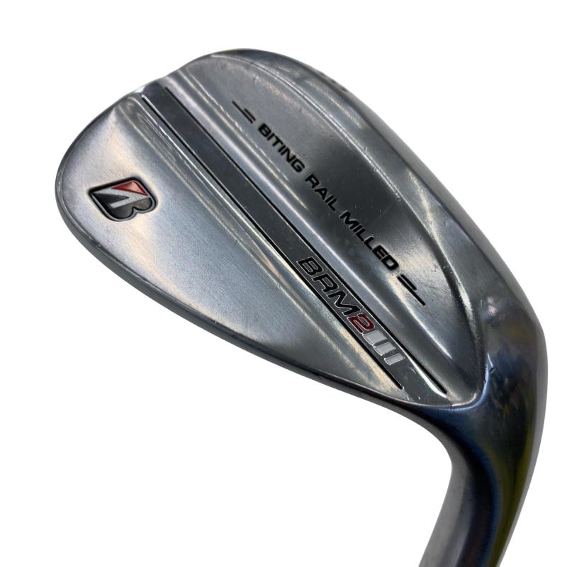 aqhcfdrsnmd@aqlQ@TW°^PQ°`