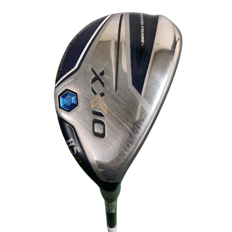 �w�w�h�n�i�Q�O�Q�Q�j�@�g�T