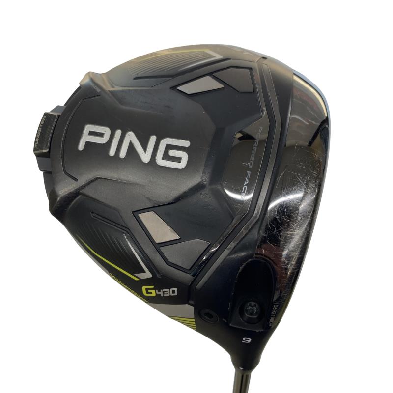 �f�S�R�O�@�k�r�s�@�@�X°