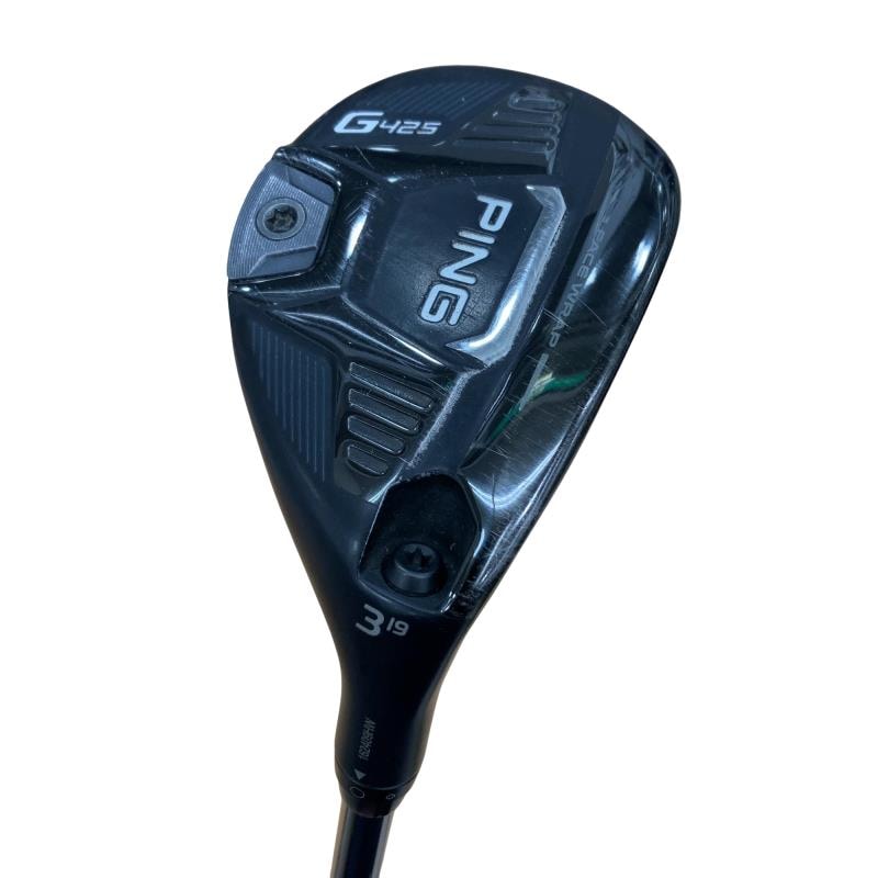 �f�S�Q�T�@�t�R�i�A�[�R�X�����j