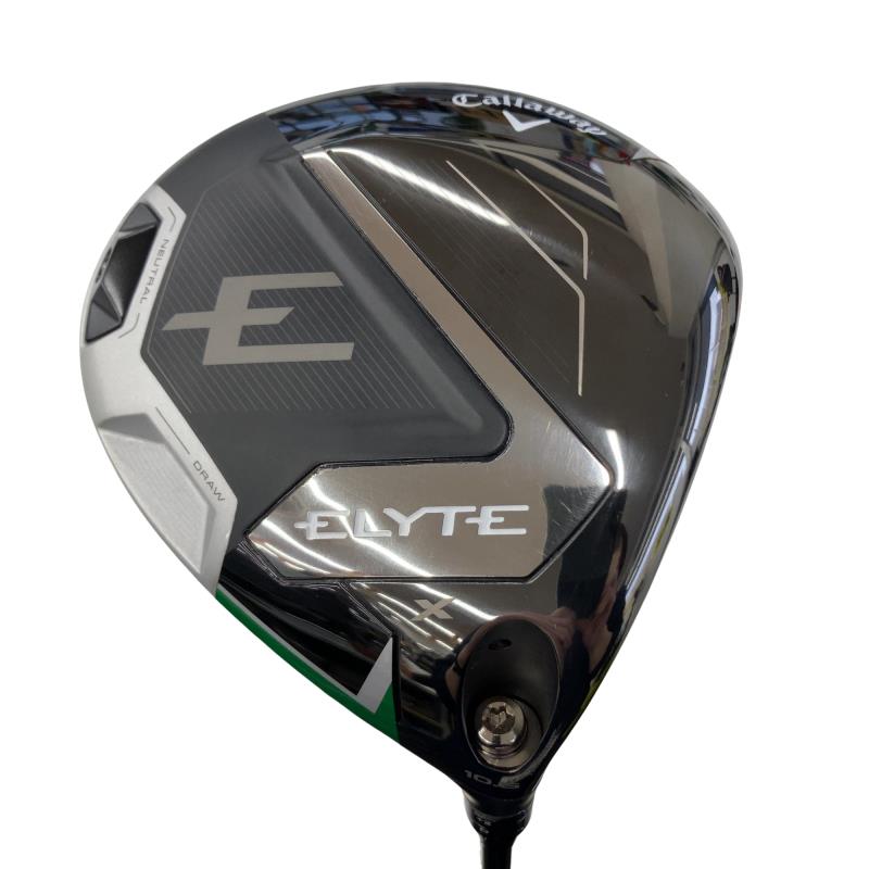 �d�k�x�s�d�@�w�@�P�O�D�T°