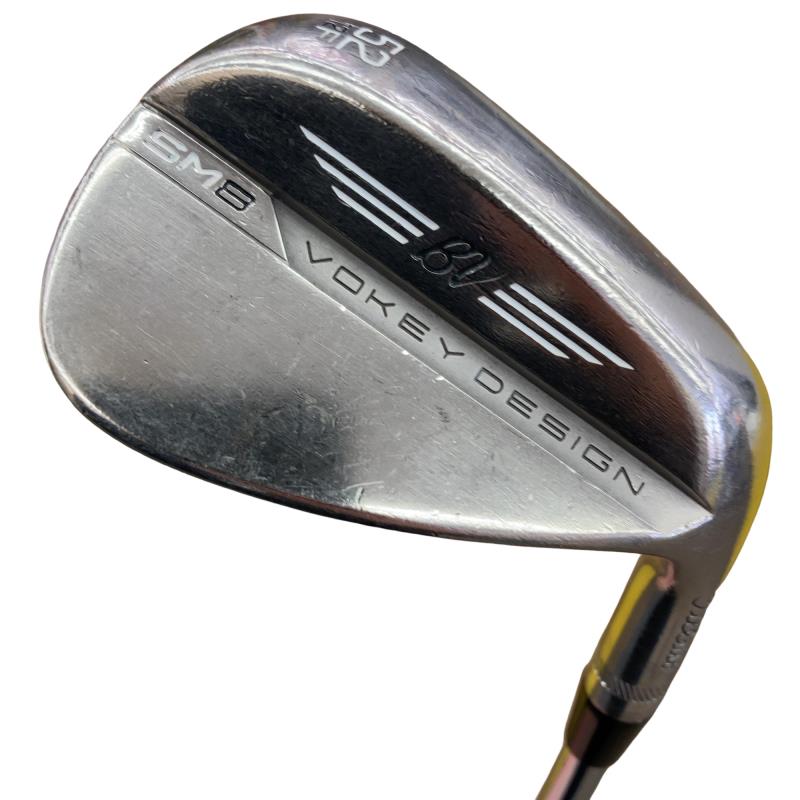 �u�n�j�d�x�@�r�o�h�m�@�l�h�k�k�d�c�@�r�l�W�@�u���b�V���h�X�`�[���@�T�Q°�^�P�Q°�e