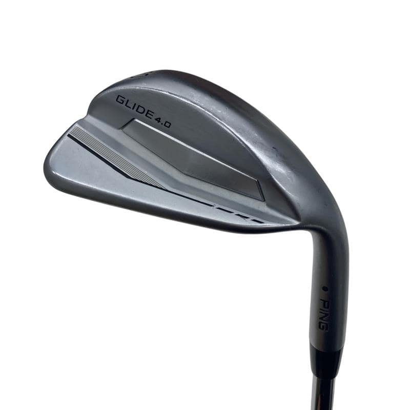 �o�h�m�f�@�f�k�h�c�d�@�S�D�O�@�U�O°�^�O�W°�@�d�x�d�@�Q