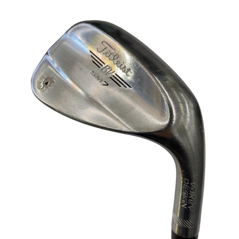 �u�n�j�d�x�@�r�o�h�m�@�l�h�k�k�d�c�@�r�l�V�@�c�A�[�N�����@�T�Q°�^�P�Q°�e