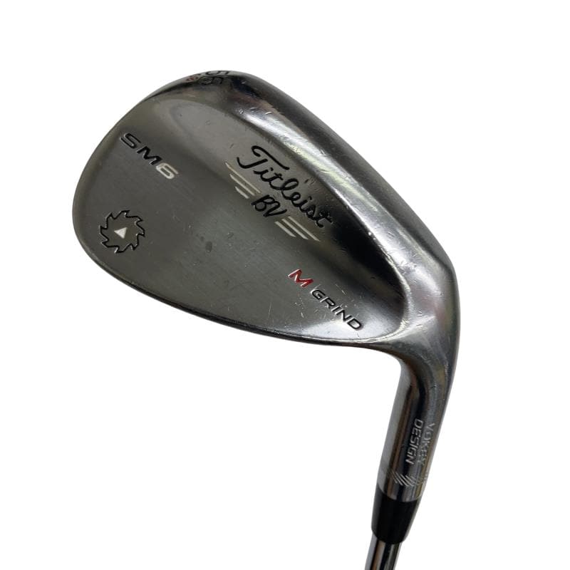 unjdx@rohm@lhkkdc@rlU@cA[N@TU°^OW°l