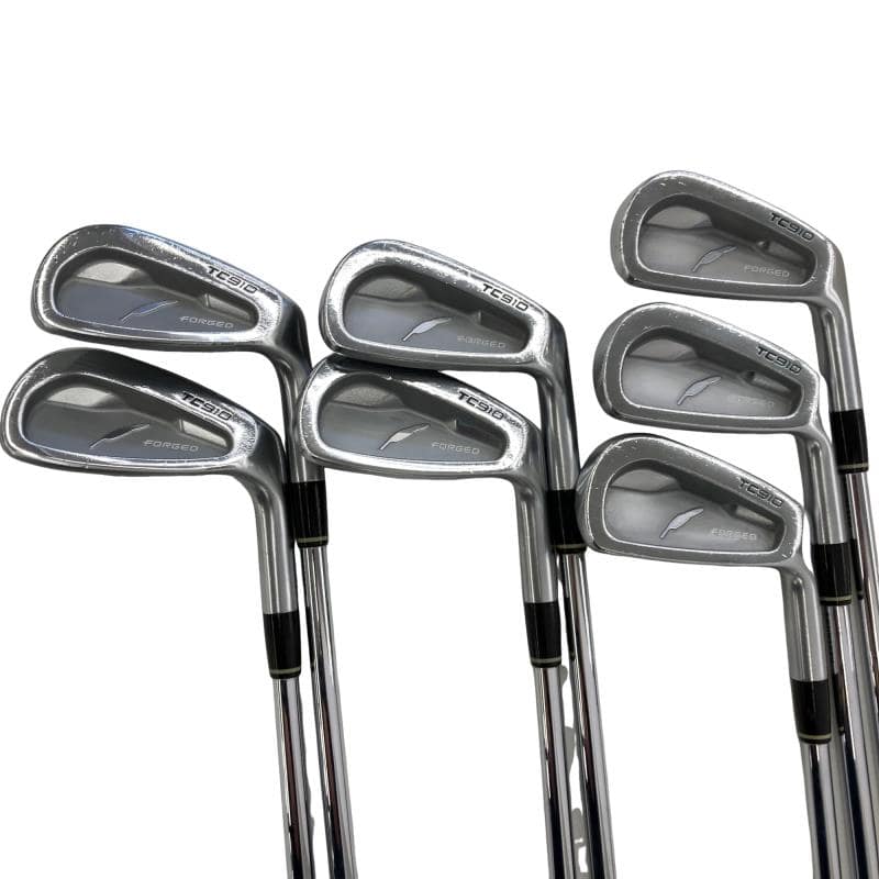 �s�b�|�X�P�O�@�e�n�q�f�d�c�@�V�r�i���{���F�V�{�Z�b�g�j