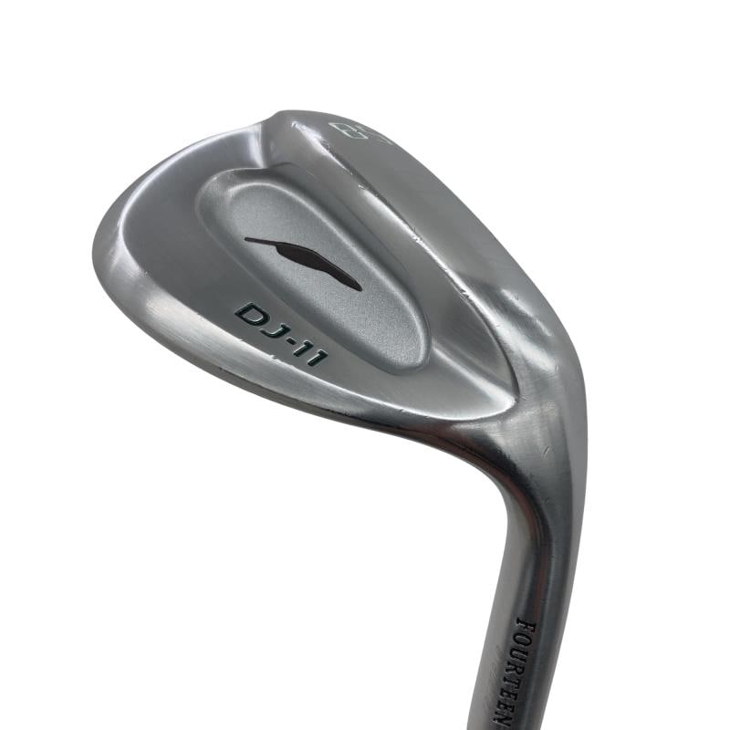 �c�i�|�P�P�@�T�W°