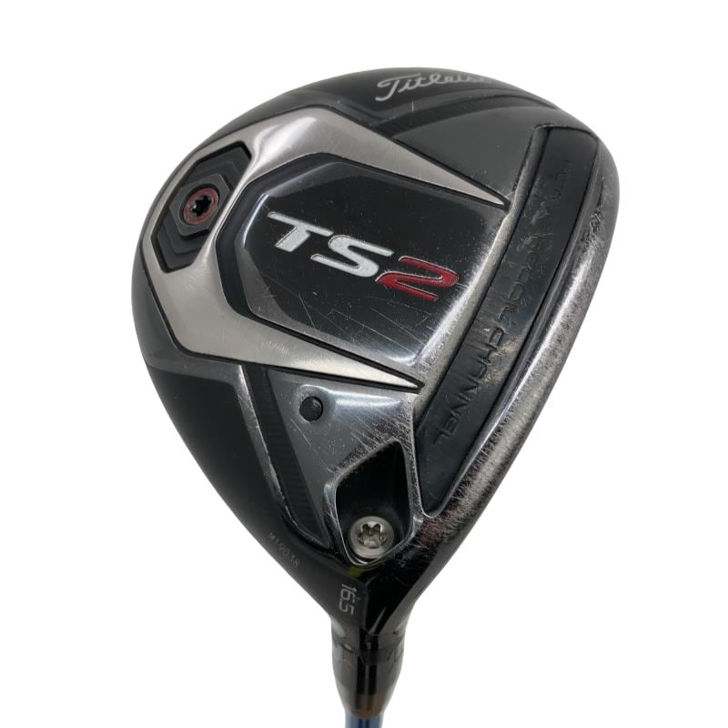 �s�r�Q�@�P�U�D�T°