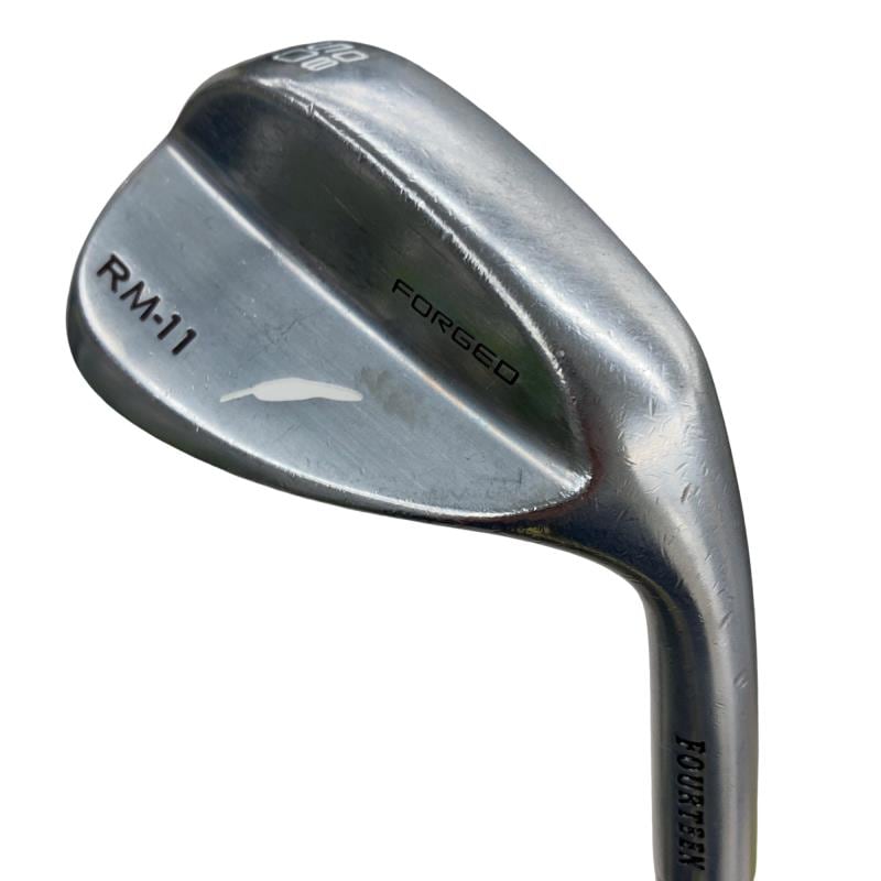 �q�l�|�P�P�@�j�b�P���N�������b�L�@�T�O°�^�O�W°