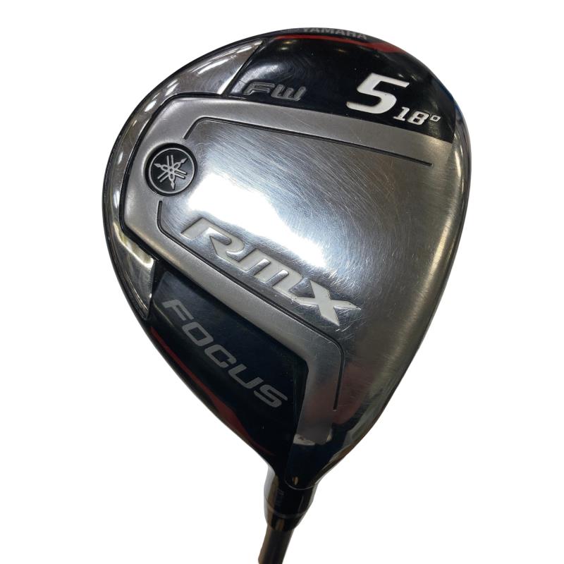 �q�l�w�i�Q�O�P�W�j�@�e�n�b�t�r�@�T�v