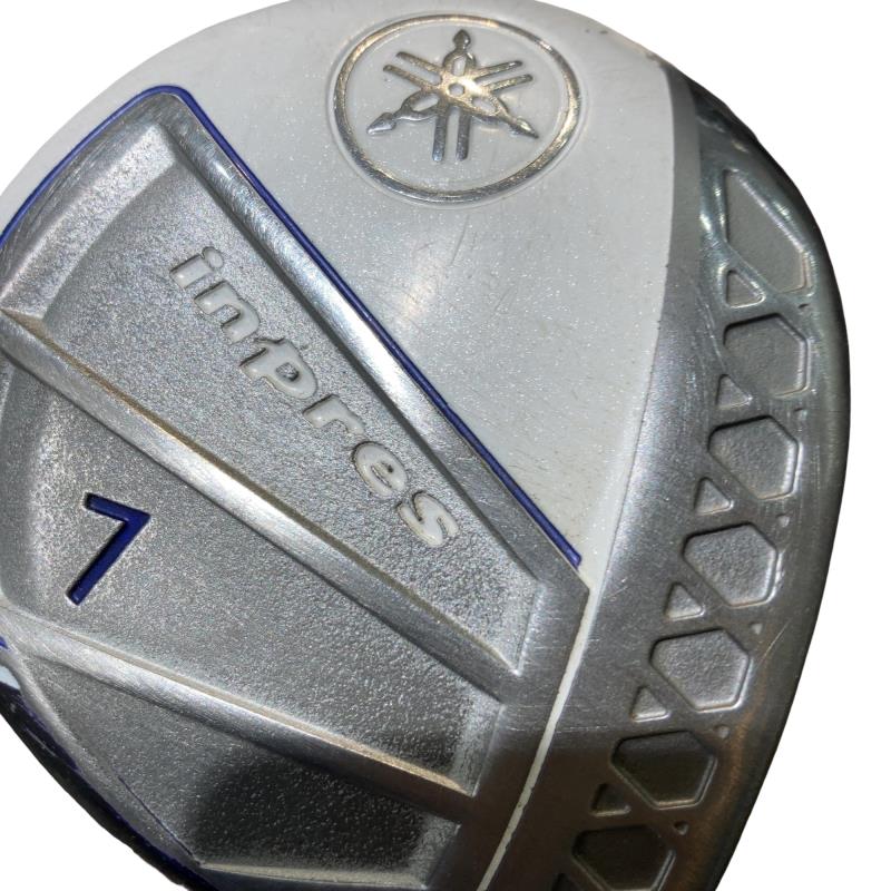 �������������@�t�c�{�Q�i�Q�O�Q�P�j�@�V�v�@���f�B�[�X