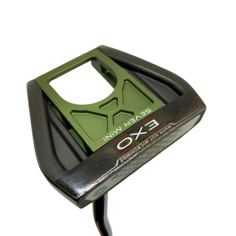 �d�w�n�@�r�d�u�d�m�@�l�h�m�h�@�f�q�d�d�m�@�R�S�C���`