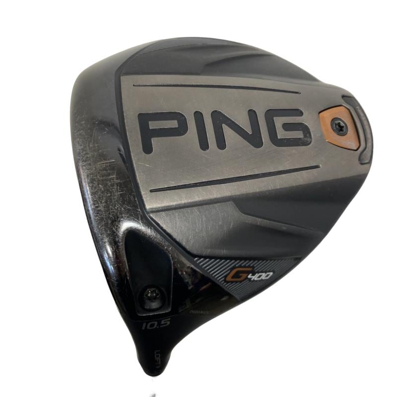 �f�S�O�O�@�P�O�D�T°�@���t�e�B