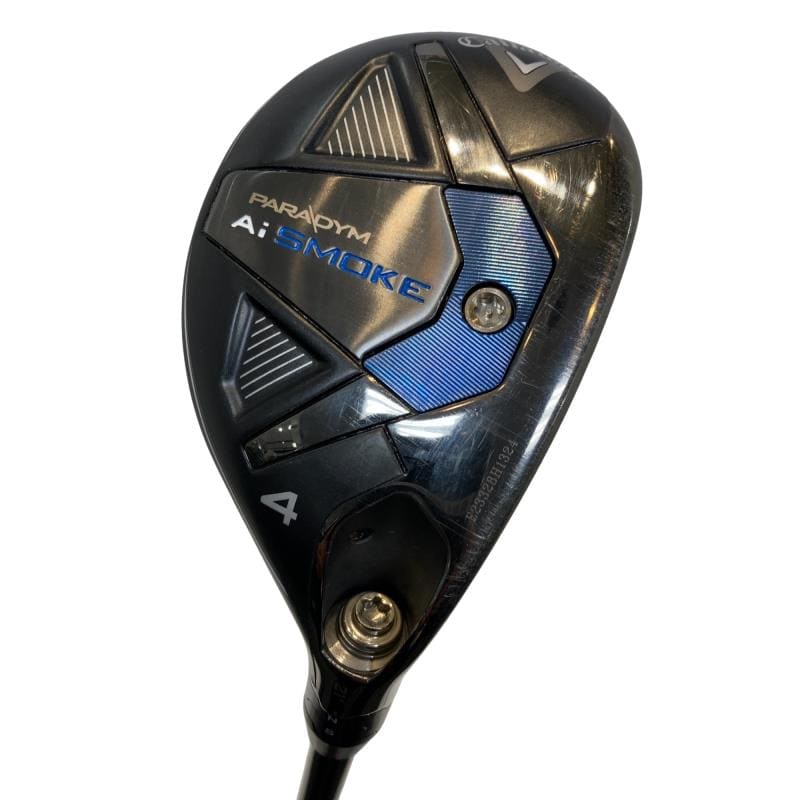 �o�`�q�`�c�x�l�@�`���@�r�l�n�j�d�@�t�S