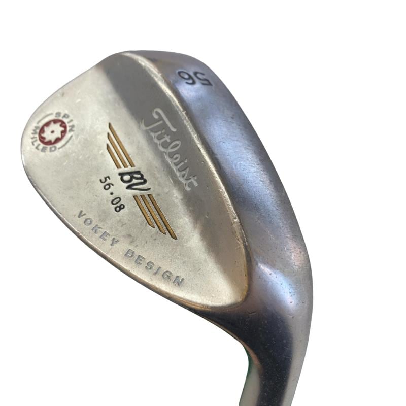 �u�n�j�d�x�@�r�o�h�m�@�l�h�k�k�d�c�i�Q�O�O�X�j�@�u���b�N�j�b�P���@�T�U°�^�O�W°