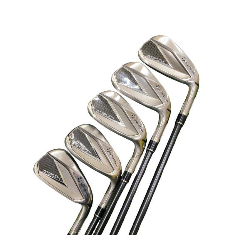 �r�s�d�`�k�s�g�@�@�T�r�i���{���F�T�{�Z�b�g�j