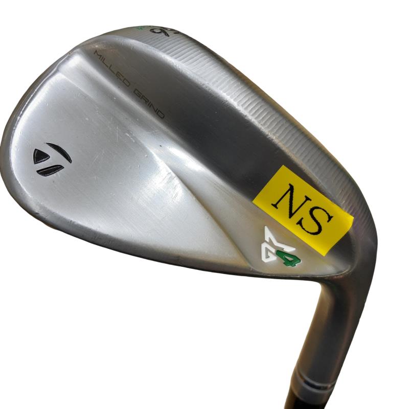 �s�����������@�l�������@�l�h�k�k�d�c�@�f�q�h�m�c�@�S�@�T�U°�^�P�S°