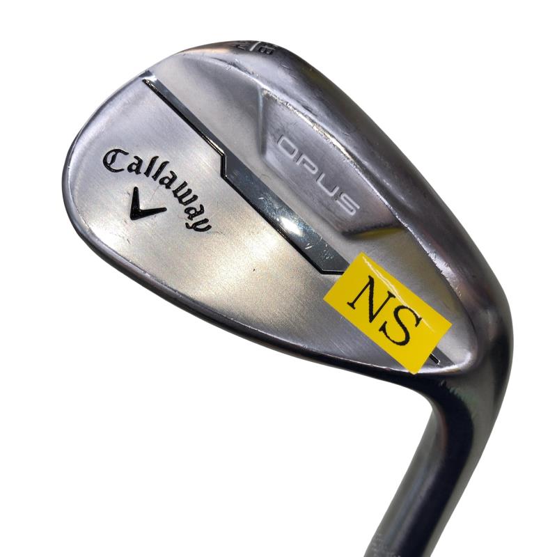 �n�o�t�r�@�N�����@�T�W°�^�P�Q°�v