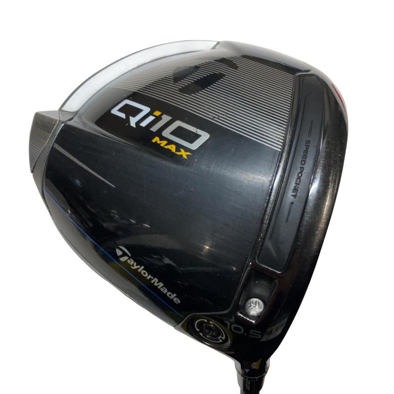 �p���P�O�@�l�`�w�@�P�O�D�T°