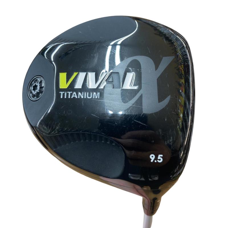 �u�h�u�`�k�@���@�@�X�D�T°