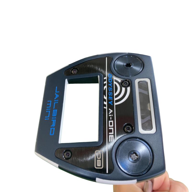 �`���|�n�m�d�@�i�`�h�k�a�h�q�c�@�l�h�m�h�@�c�a�@�R�R�C���`