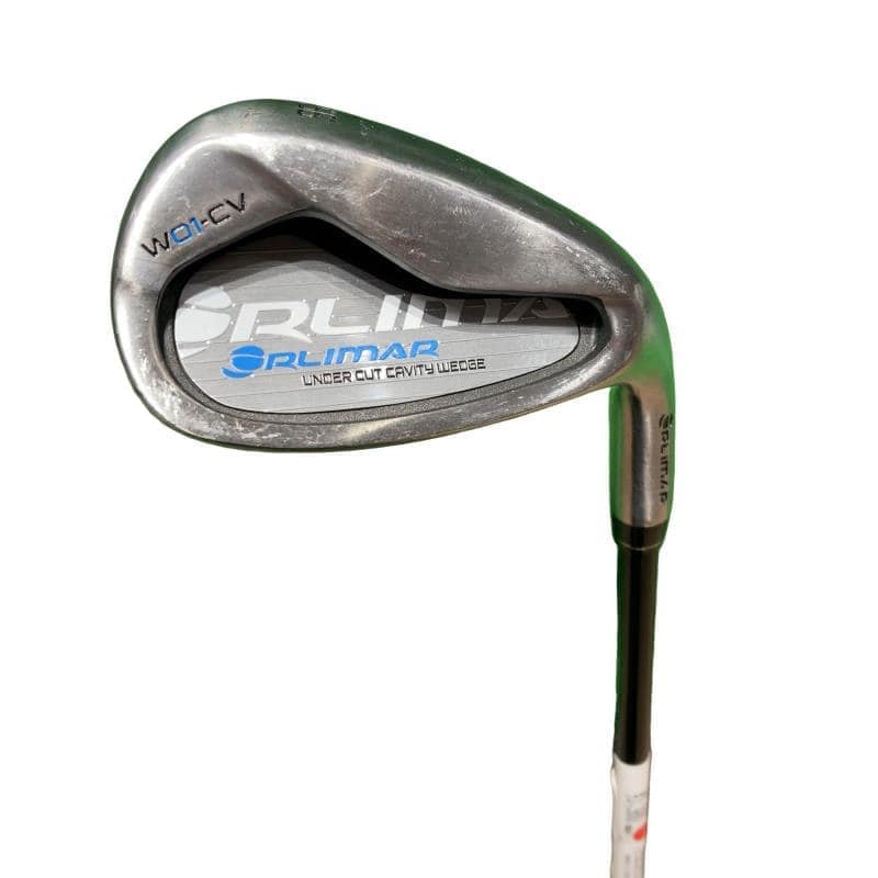 �n�q�k�h�l�`�q�@�v�O�P�|�b�u�@�T�U°