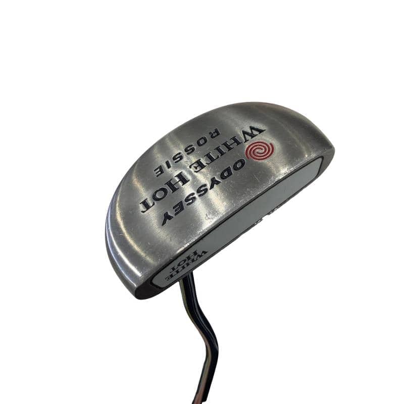 vghsd@gns@qnrrhd@RQC`