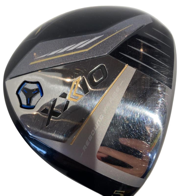 �w�w�h�n�i�Q�O�Q�S�j�@�T�v