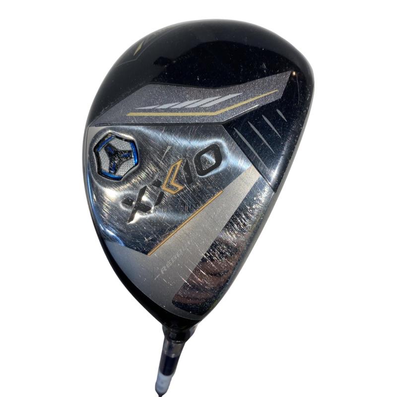 �w�w�h�n�i�Q�O�Q�S�j�@�g�S