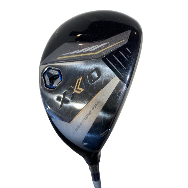 �w�w�h�n�i�Q�O�Q�S�j�@�g�T