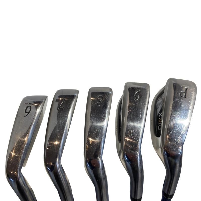 �w�w�h�n�i�Q�O�Q�S�j�@�T�r�i���{���F�T�{�Z�b�g�j