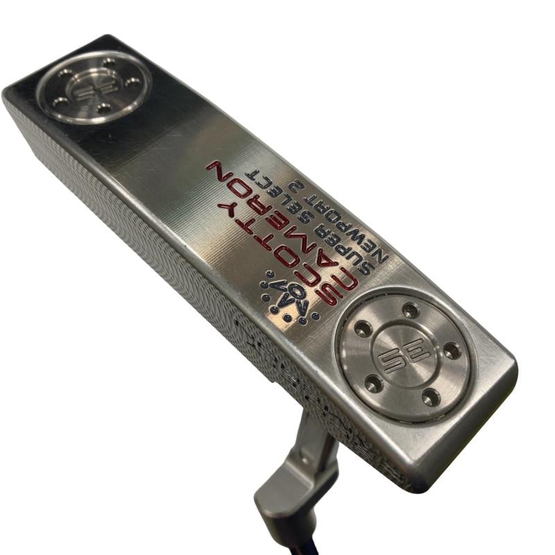 rbnssx@b`ldqnm@rtodq@rdkdbs@mdvonqs@Q@RSC`@teB