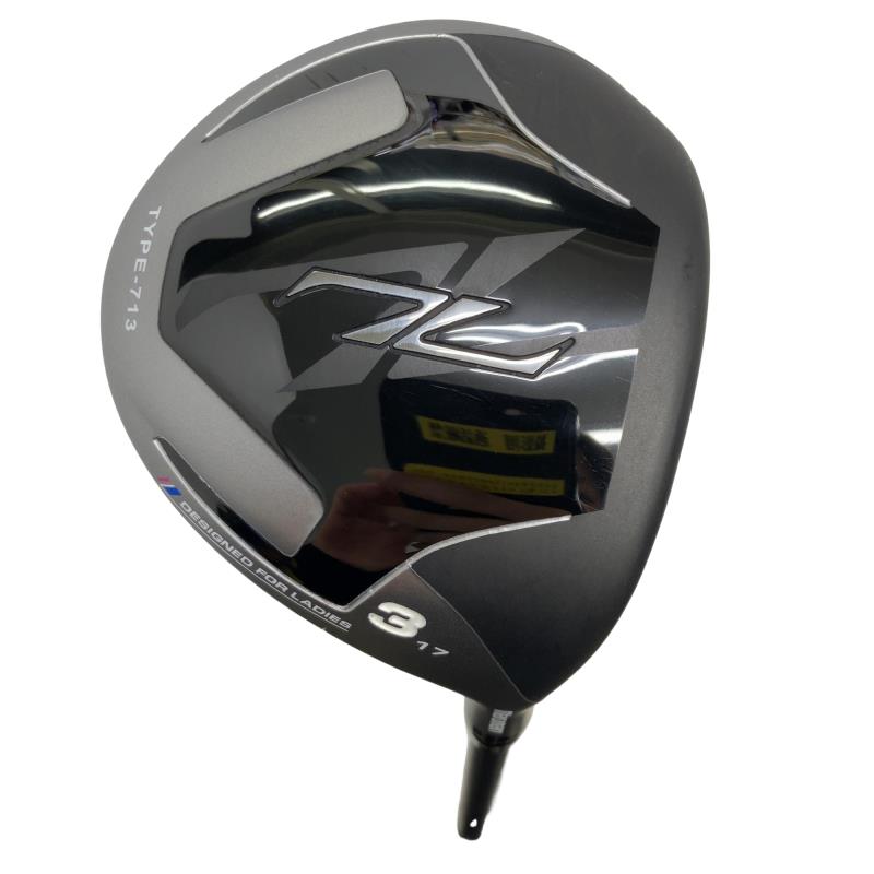 �y�d�s�`�@�s�x�o�d�|�V�P�R�@�R�v�@���f�B�[�X