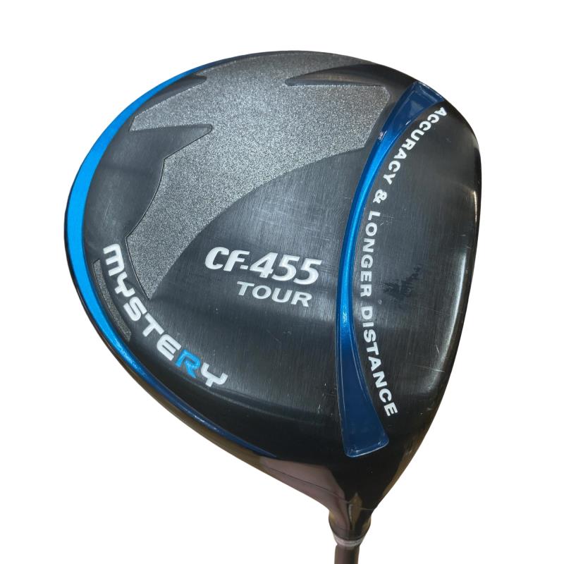 lxrsdqx@be|STT@sntq@Pv