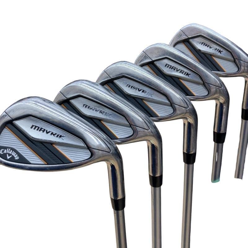 �l�`�u�q�h�j�@�@�T�r�i���{���F�T�{�Z�b�g�j