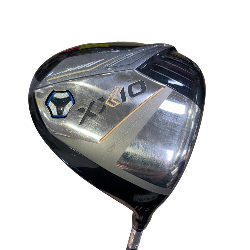 �w�w�h�n�i�Q�O�Q�S�j�@�P�P�D�T°