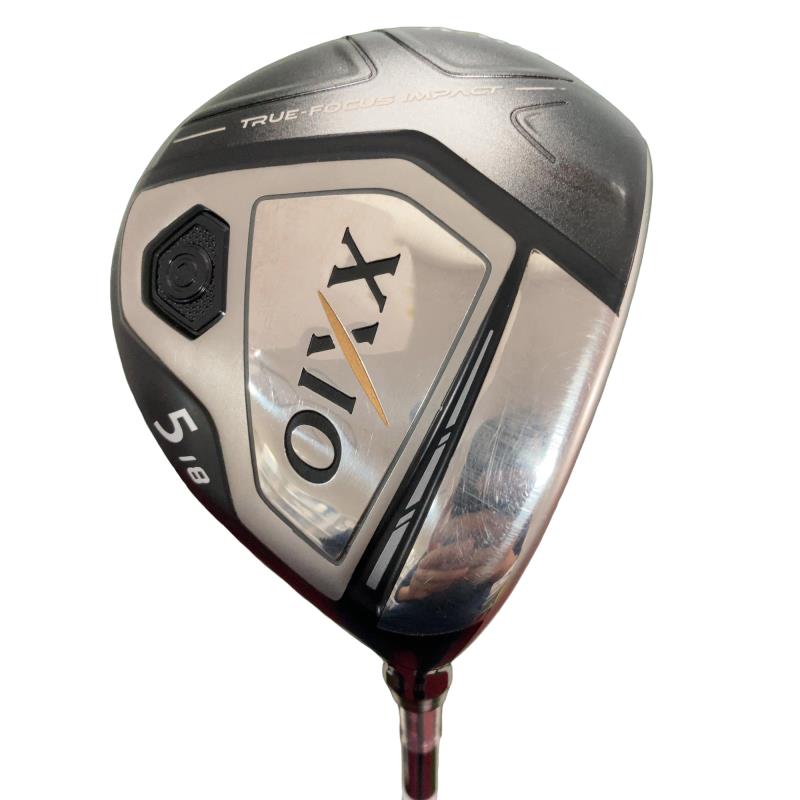 �w�w�h�n�i�Q�O�P�W�j�@�l���������������@�l���������@�T�v