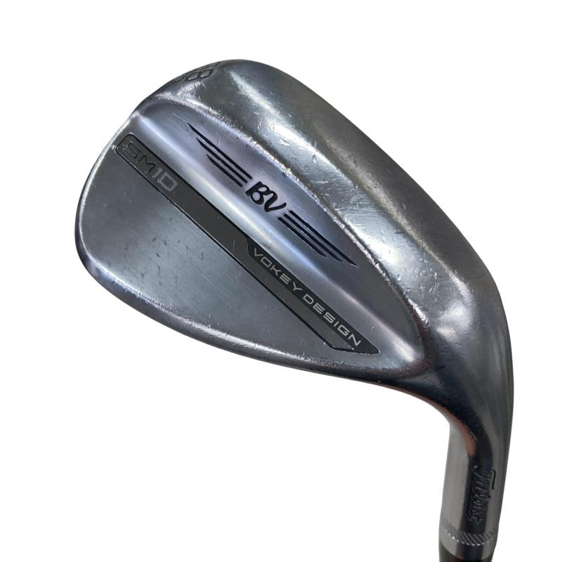 �u�n�j�d�x�@�r�o�h�m�@�l�h�k�k�d�c�@�r�l�P�O�@�c�A�[�N�����@�T�W°�^�P�Q°�c